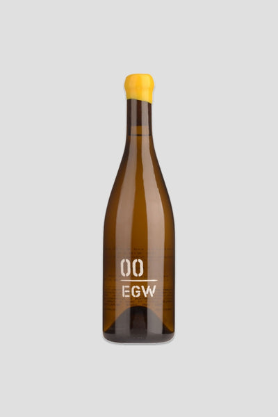 00 Wines 'EGW' Chardonnay