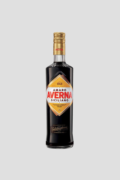 Averna Amaro