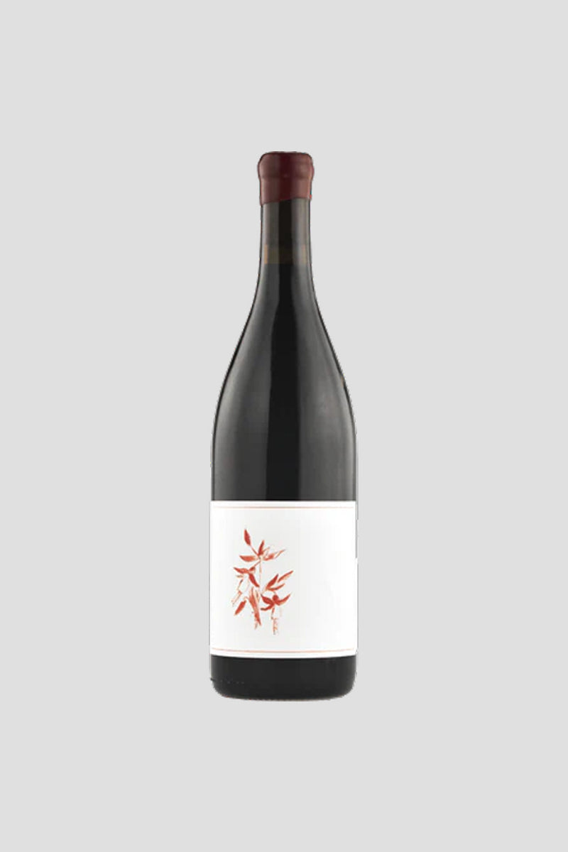 Arnot-Roberts Que Syrah