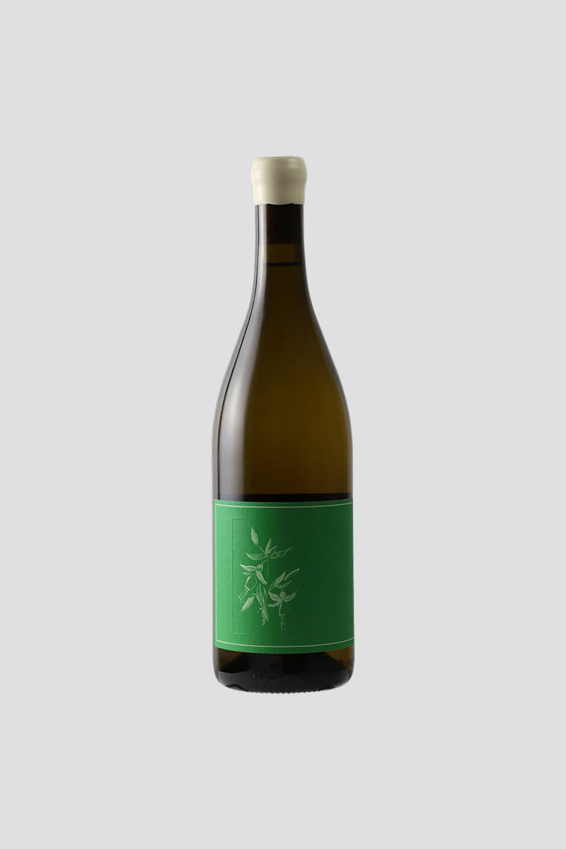 Arnot Roberts 'Ascona Vineyard' Sauvignon Blanc