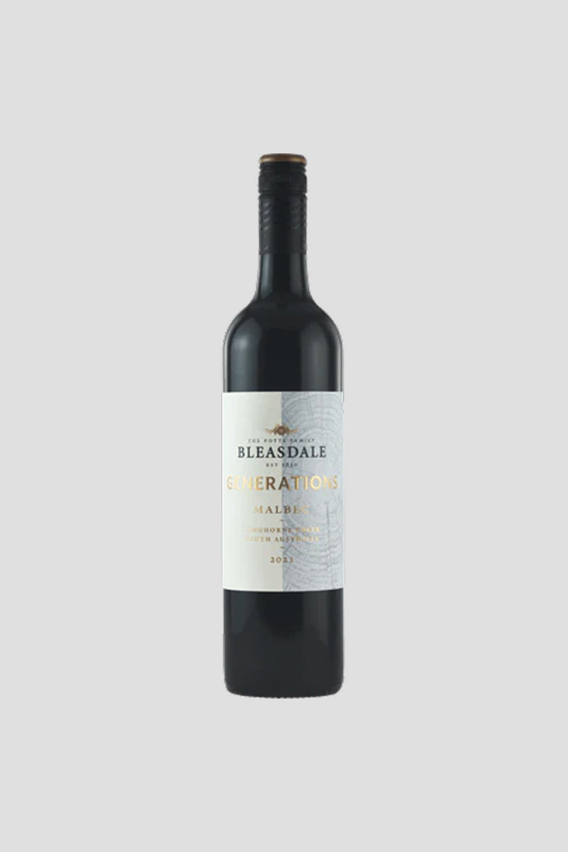 Bleasdale Generations Malbec