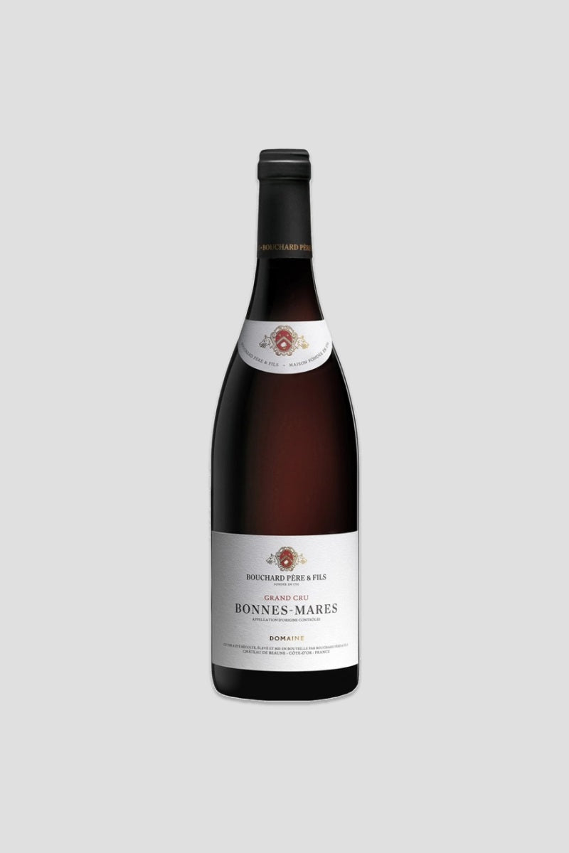 Maison Bouchard Père & Fils Bonnes Mares Grand Cru