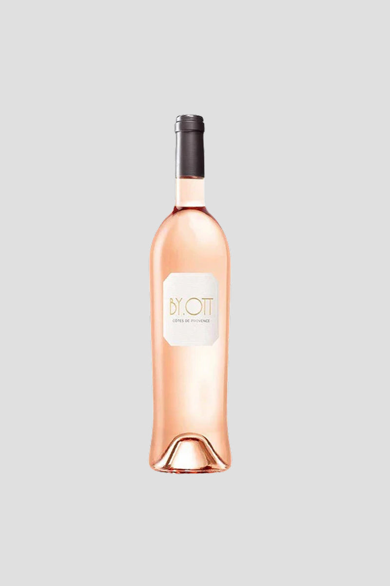 By Ott Rosé - ONLINE ONLY