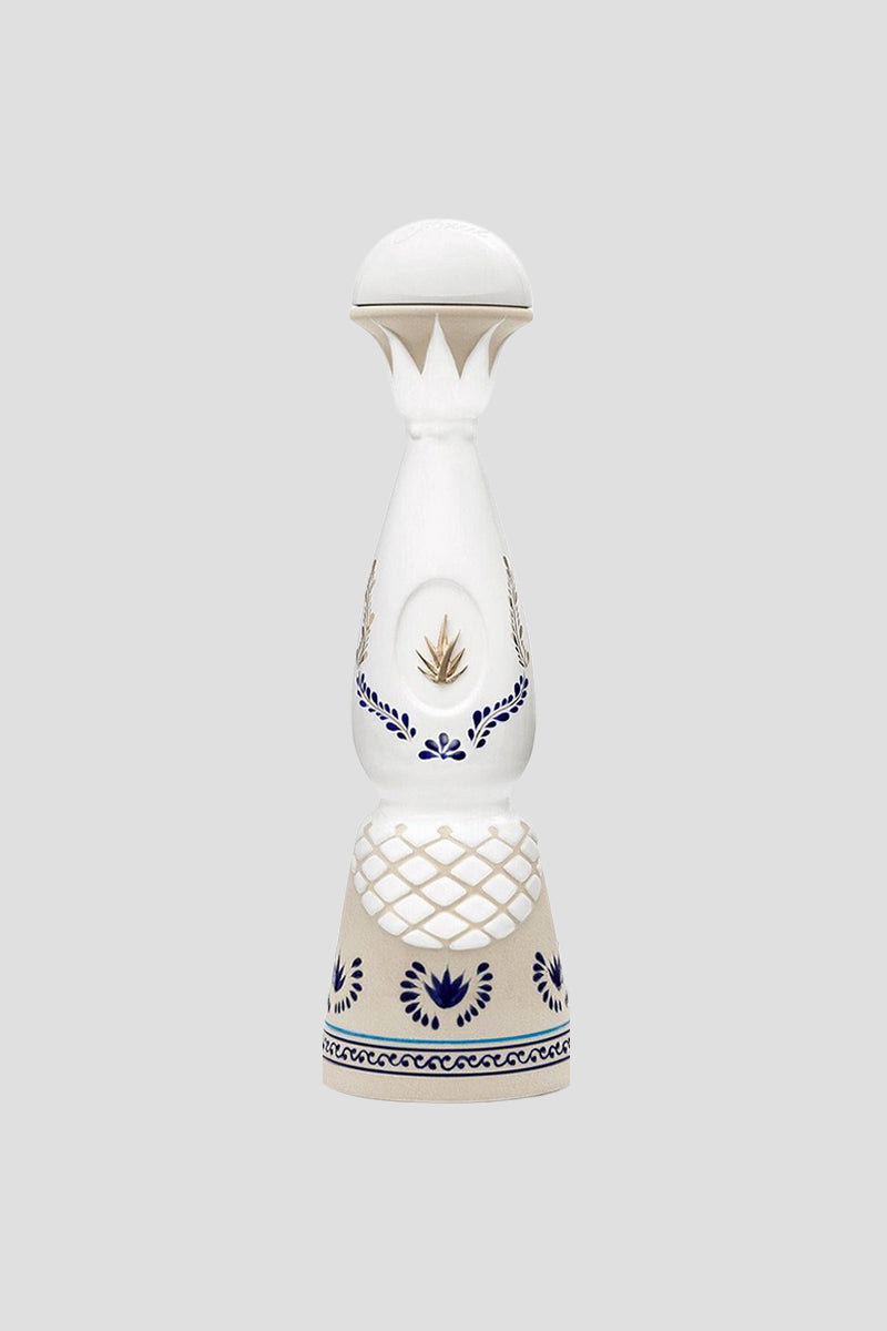 Clase Azul Tequila Añejo