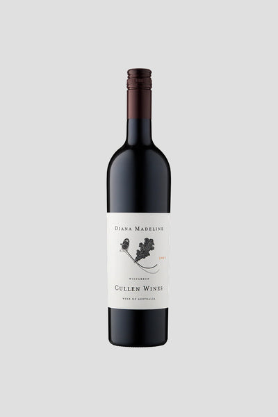 Cullen 'Diana Madeline' Cabernet Sauvignon