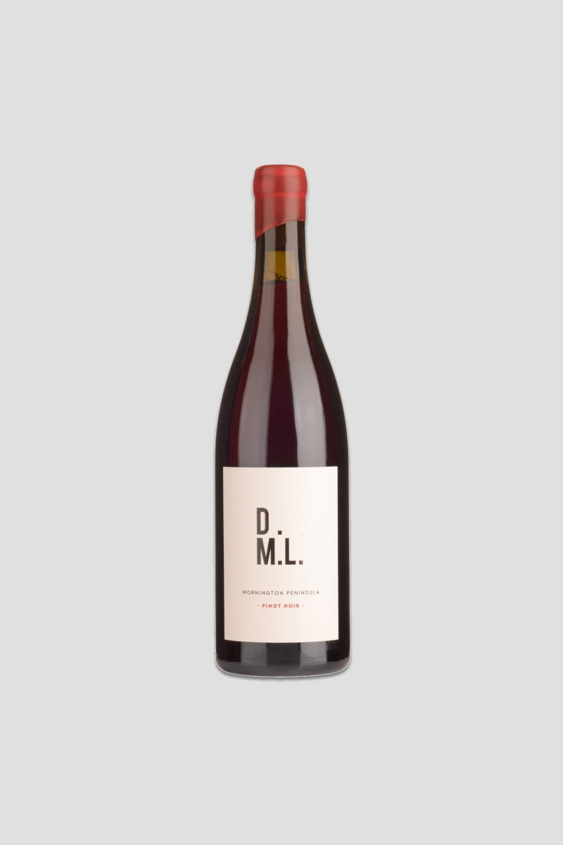 DML Mornington Pinot Noir - ONLINE ONLY