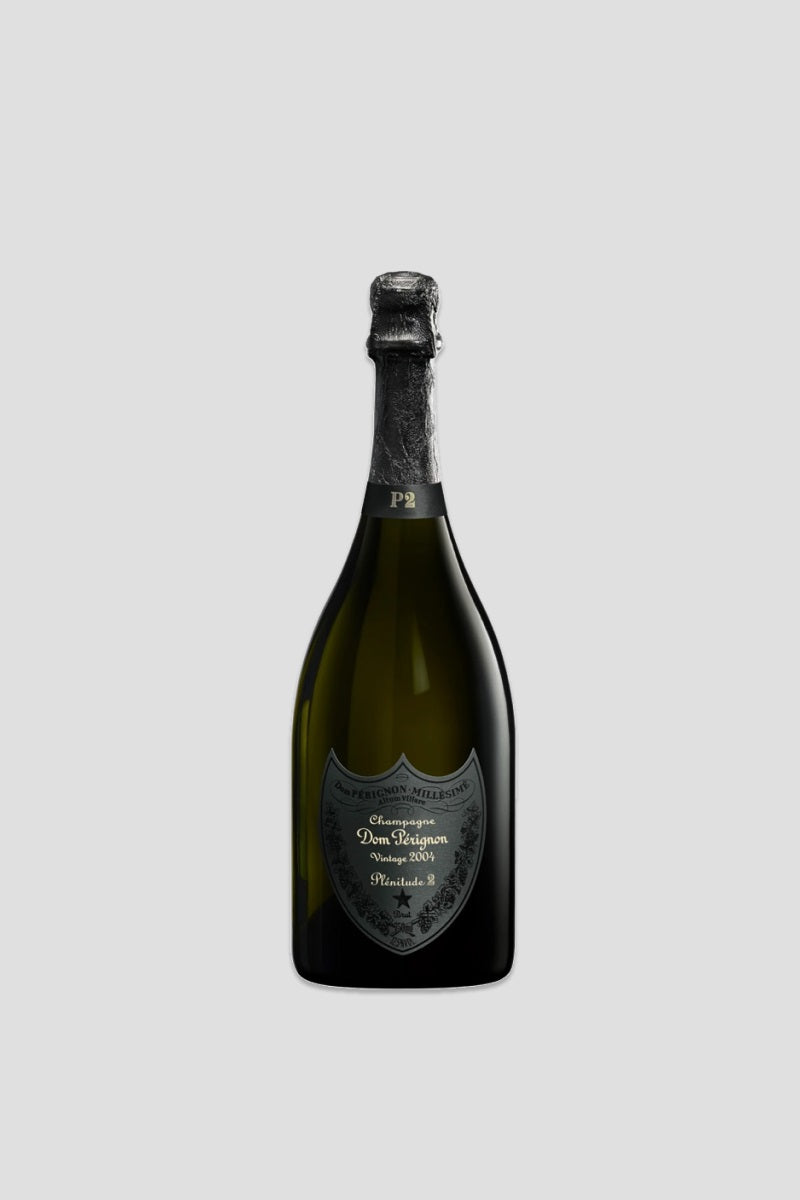 Dom Pérignon Plénitude 2 Brut