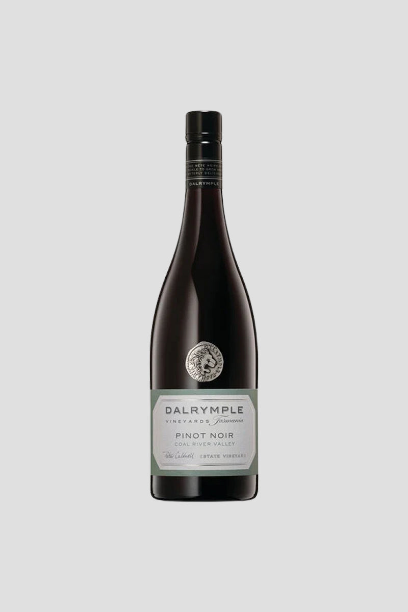 Dalrymple Single Site Coal River Valley Pinot Noir