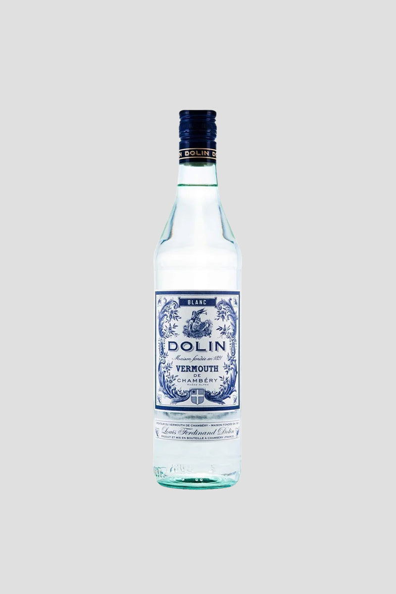 Dolin Vermouth Blanc