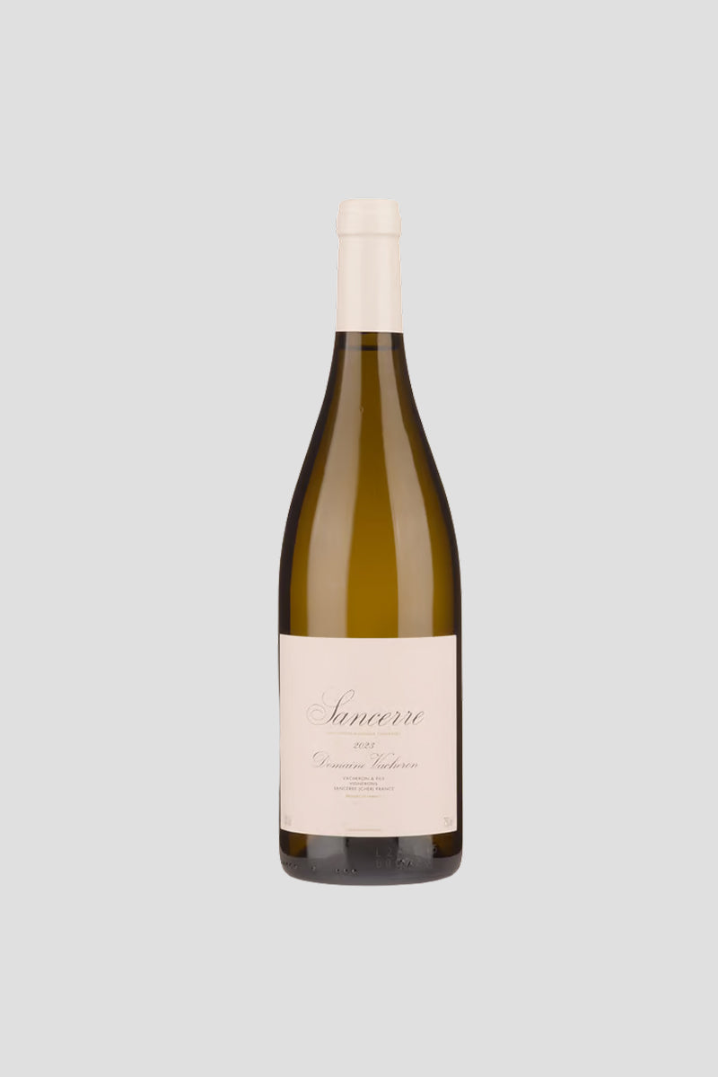 Domaine Vacheron Sancerre