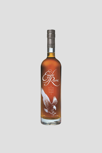 Eagle Rare 10 Year Old Bourbon