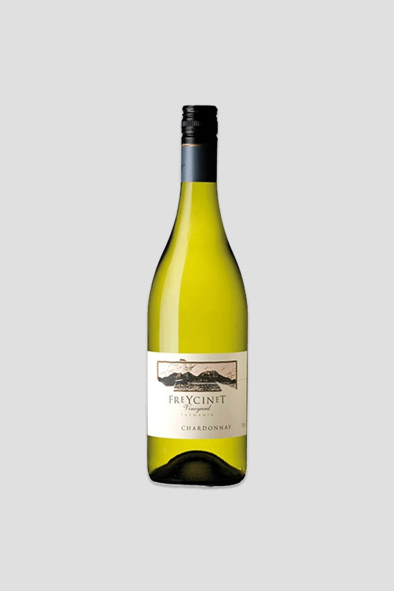 FREYCINET VINEYARD CHARDONNAY