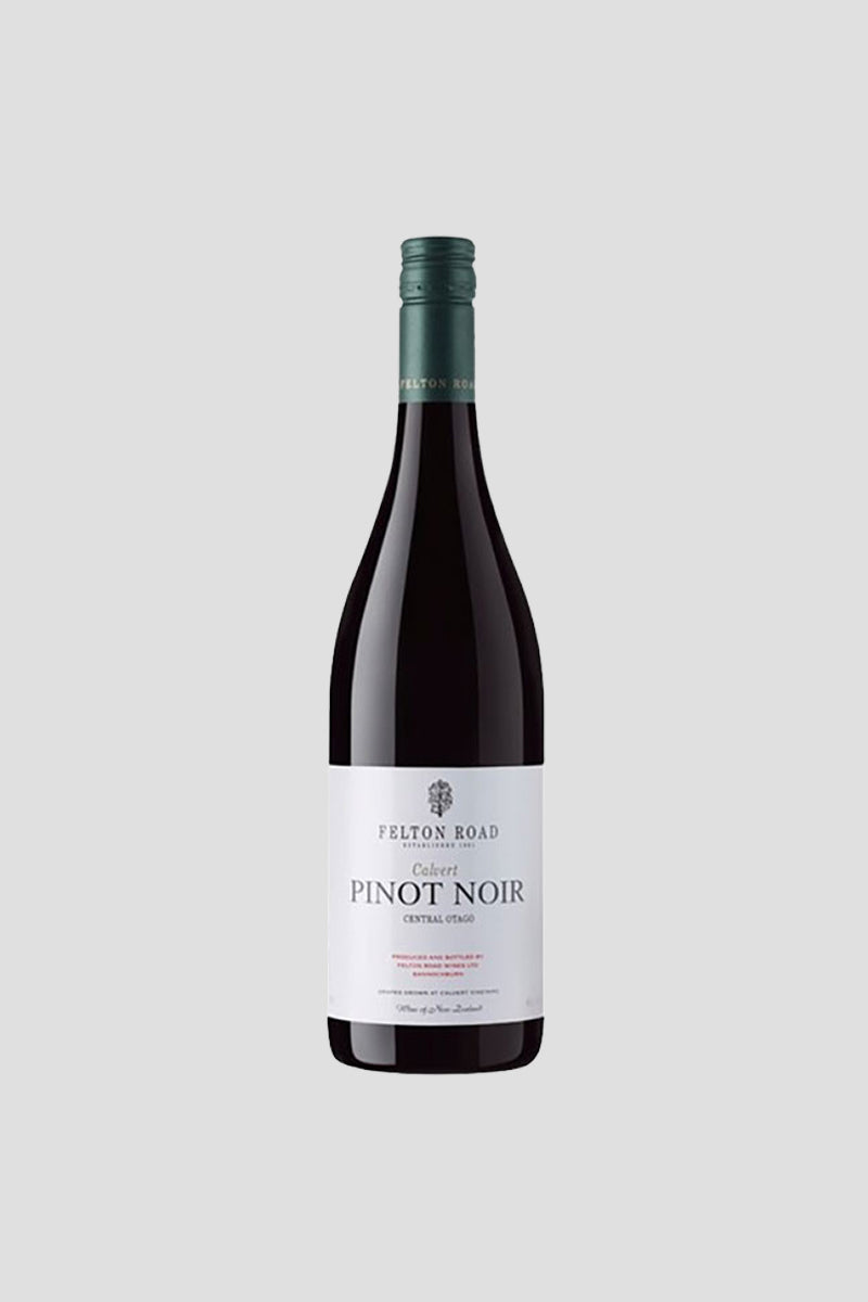 Felton Road 'Calvert' Pinot Noir