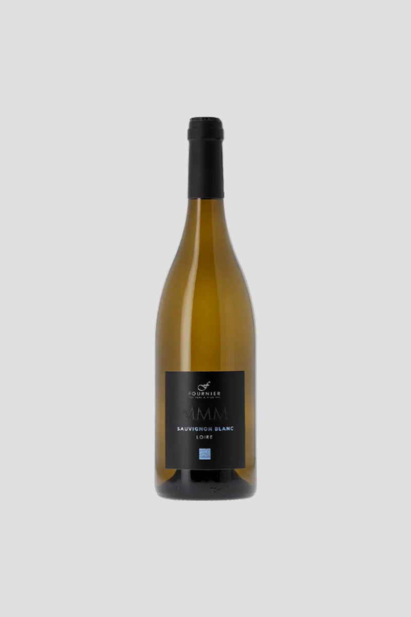 Fournier 'MMM' Sauvignon Blanc