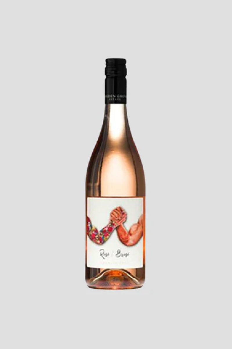 Golden Grove Rosé Brosé