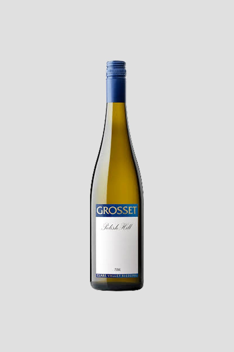 Grosset 'Polish Hill' Riesling