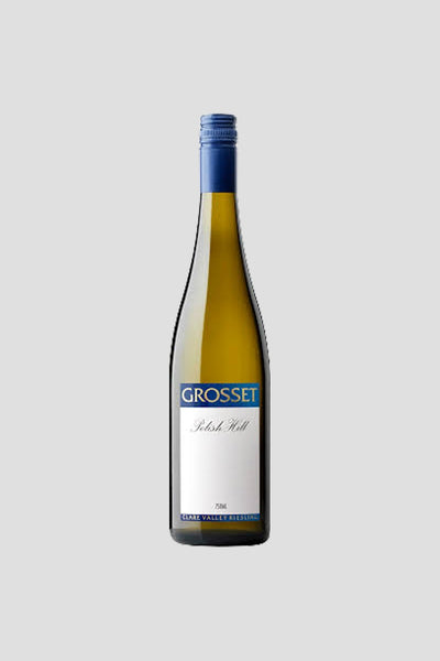 Grosset 'Polish Hill' Riesling