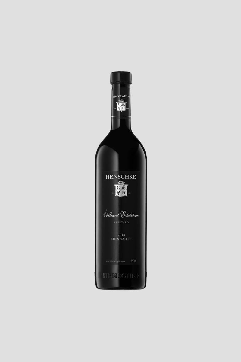 Henschke ‘Mount Edelstone’ Shiraz