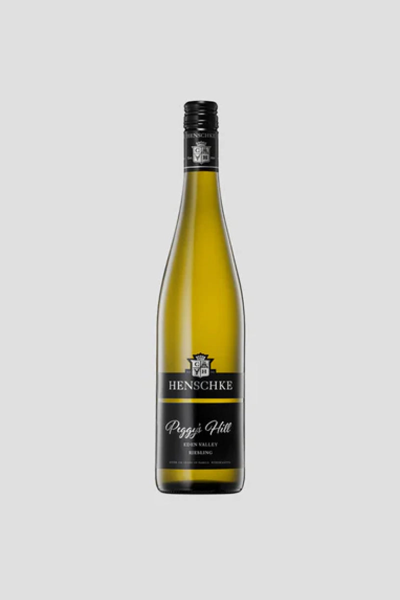 Henschke 'Peggy's Hill' Riesling