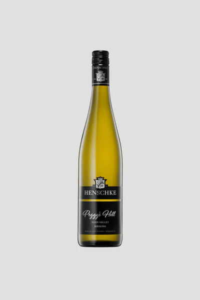 Henschke 'Peggy's Hill' Riesling