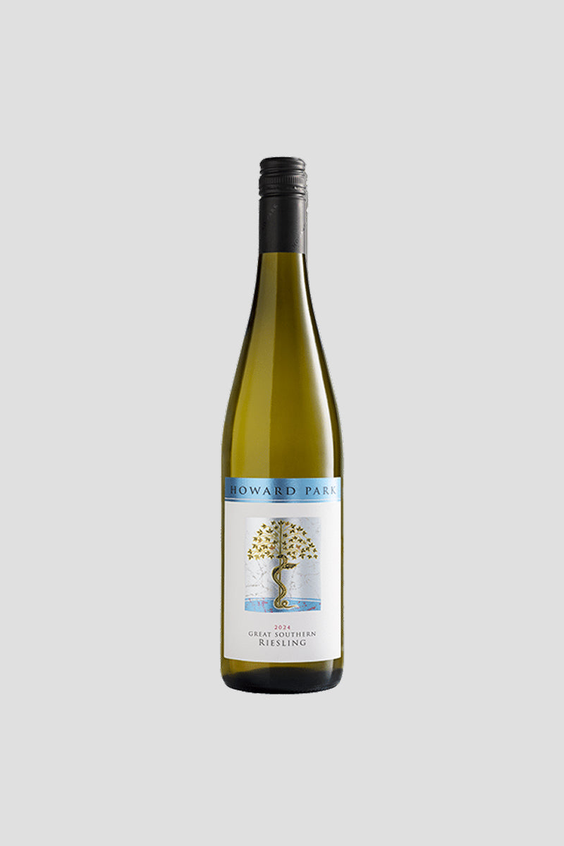 Howard Park Great Southern Riesling