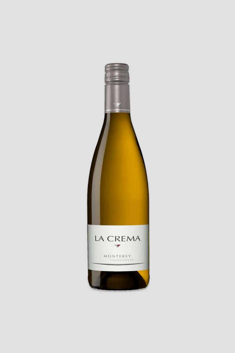 La Crema 'Monterey' Chardonnay - ONLINE ONLY
