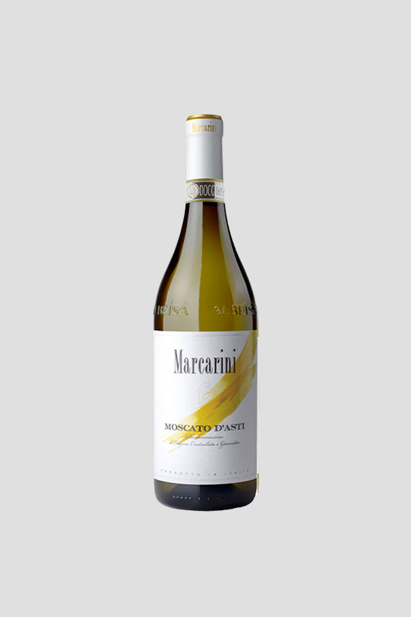 Marcarini Moscato d'Asti