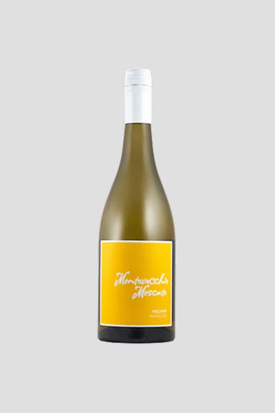 Montevecchio Moscato