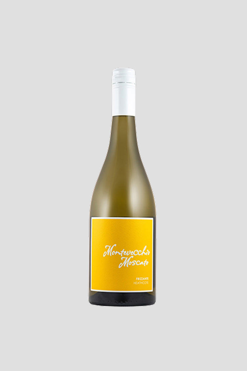 Montevecchio Moscato