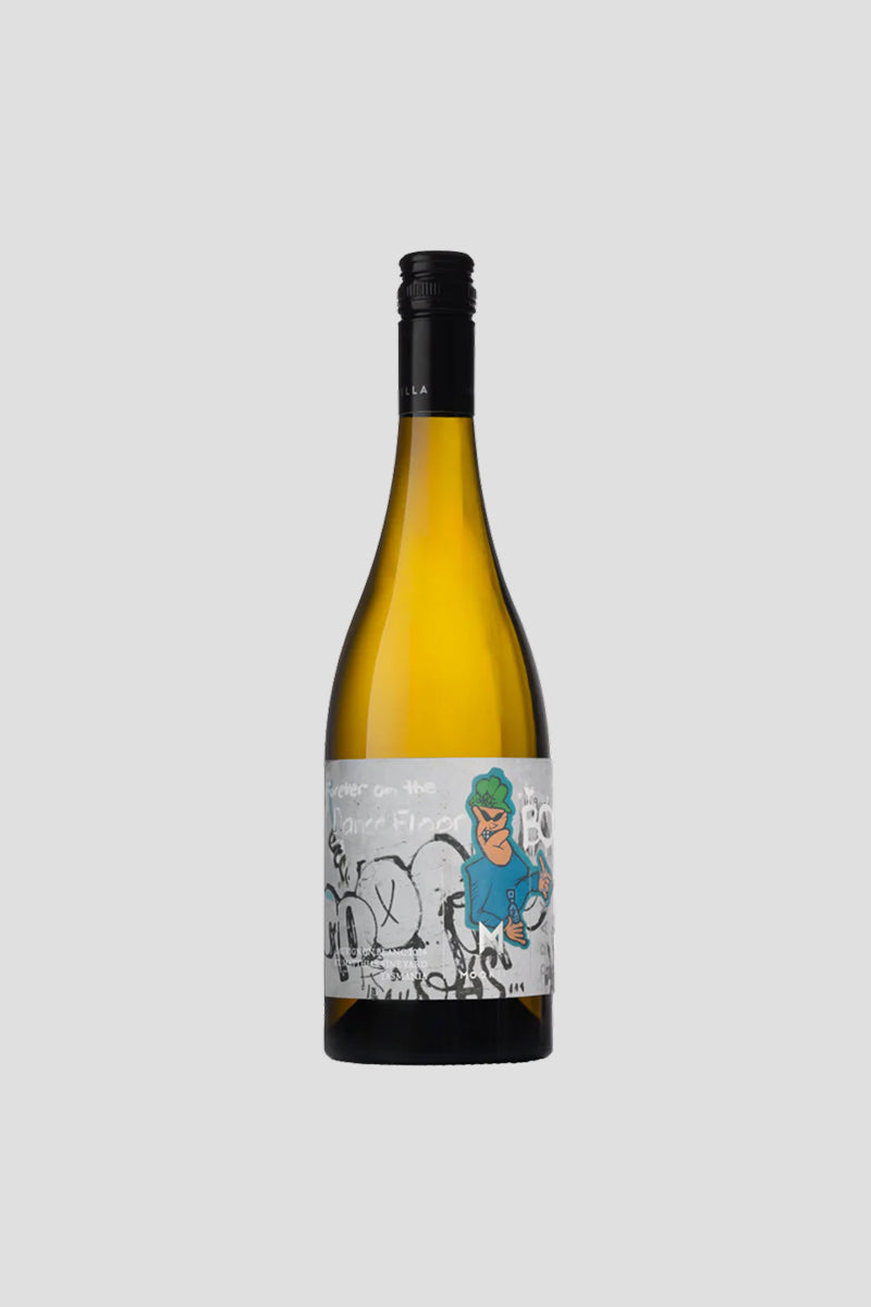 Moorilla Praxis Sauvignon Blanc