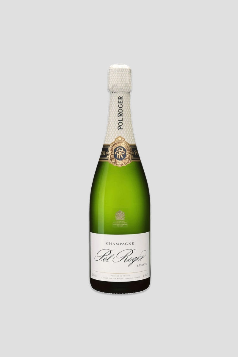 Pol Roger Brut Réserve 1.5L