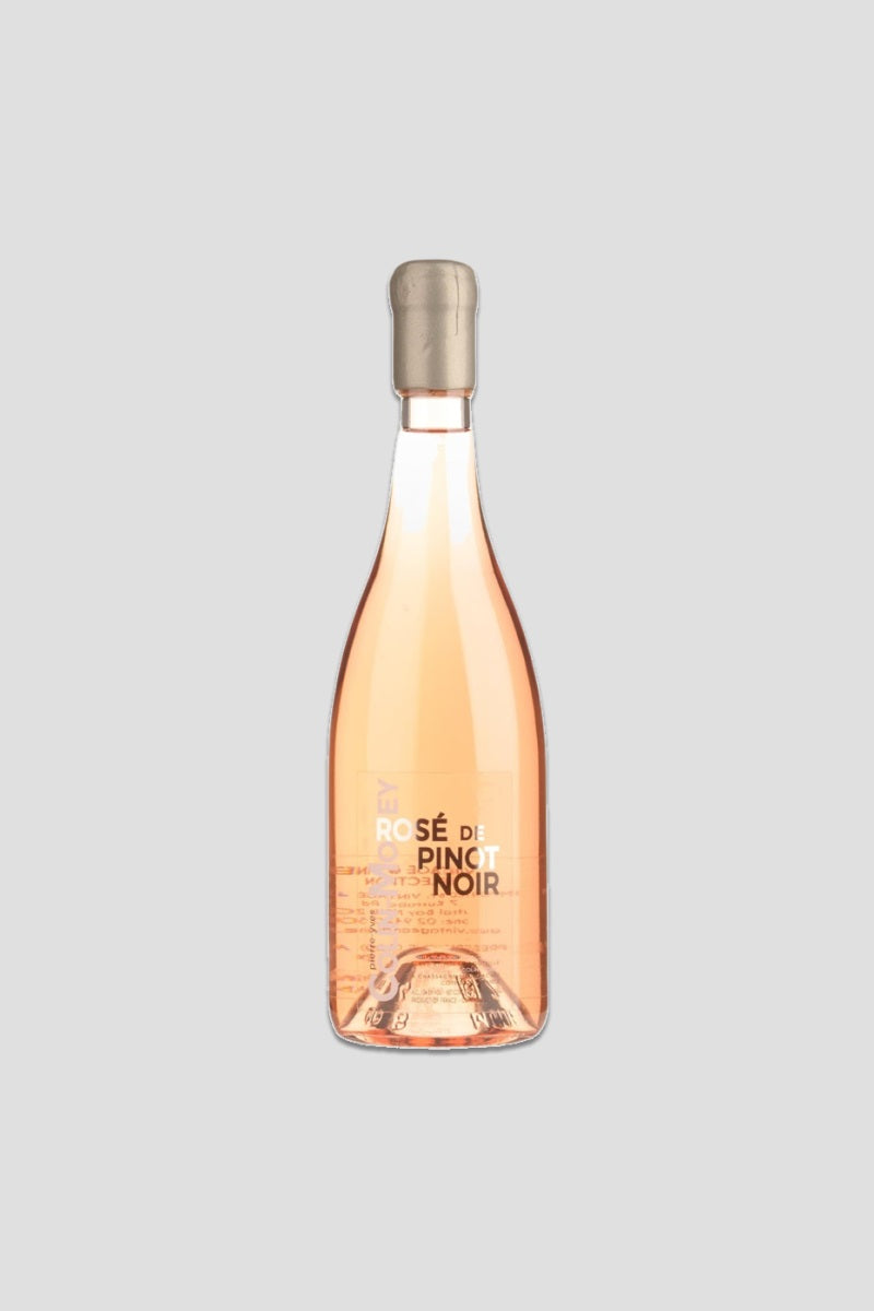 Pierre-Yves Colin-Morey Rosé de Pinot Noir