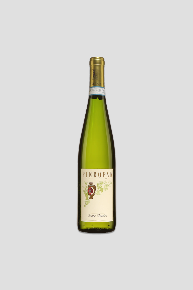 Pieropan Soave Classico