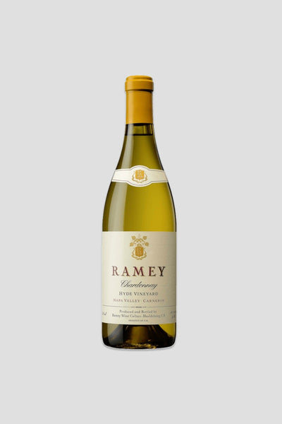 Ramey 'Hyde Vineyard' Chardonnay