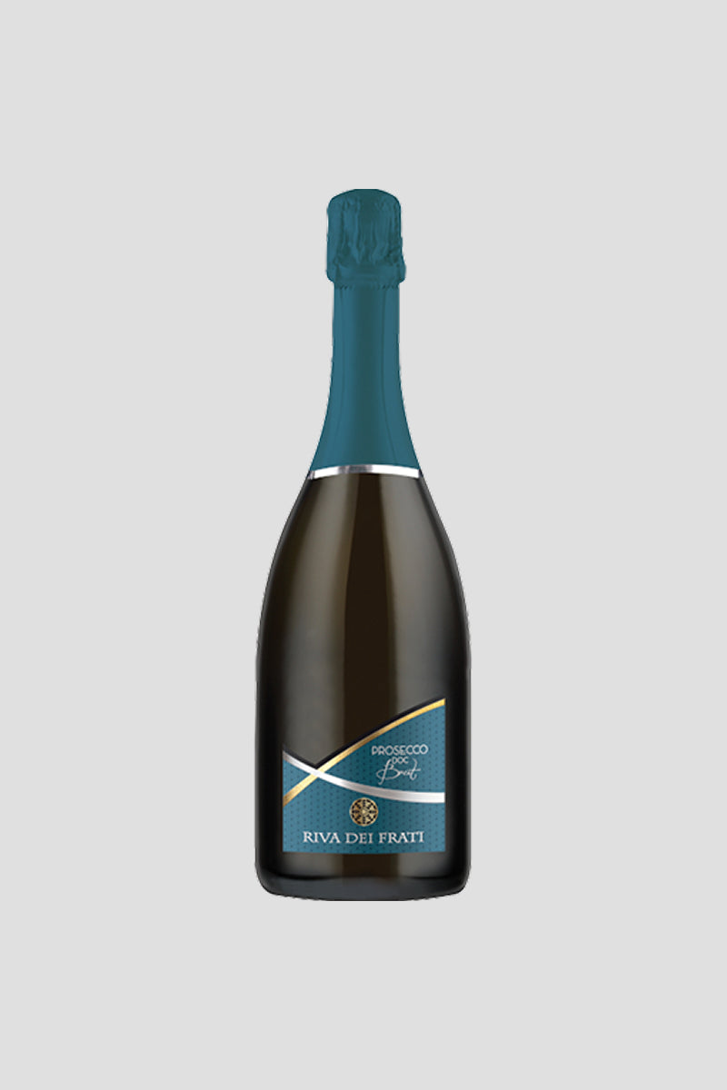 Riva dei Frati Prosecco Treviso - ONLINE ONLY