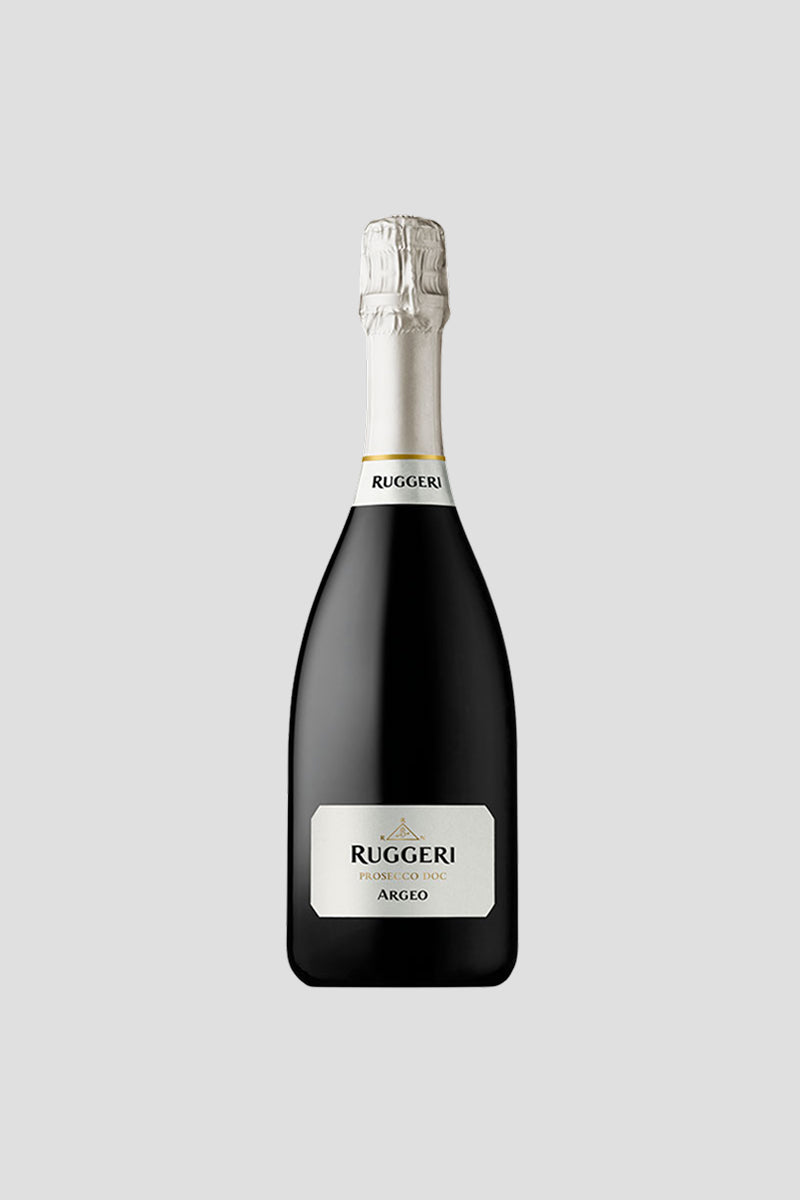 Ruggeri Prosecco DOC