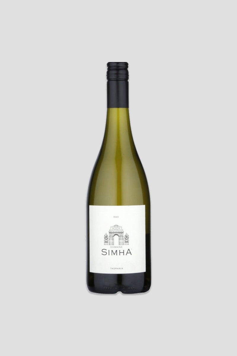 Domaine Simha 'Rao' Chardonnay