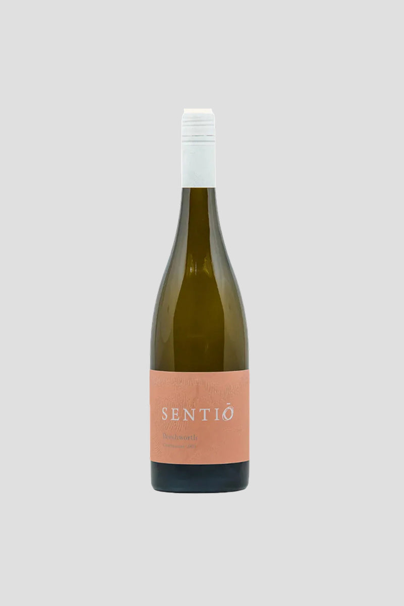 Sentio Beechworth Chardonnay