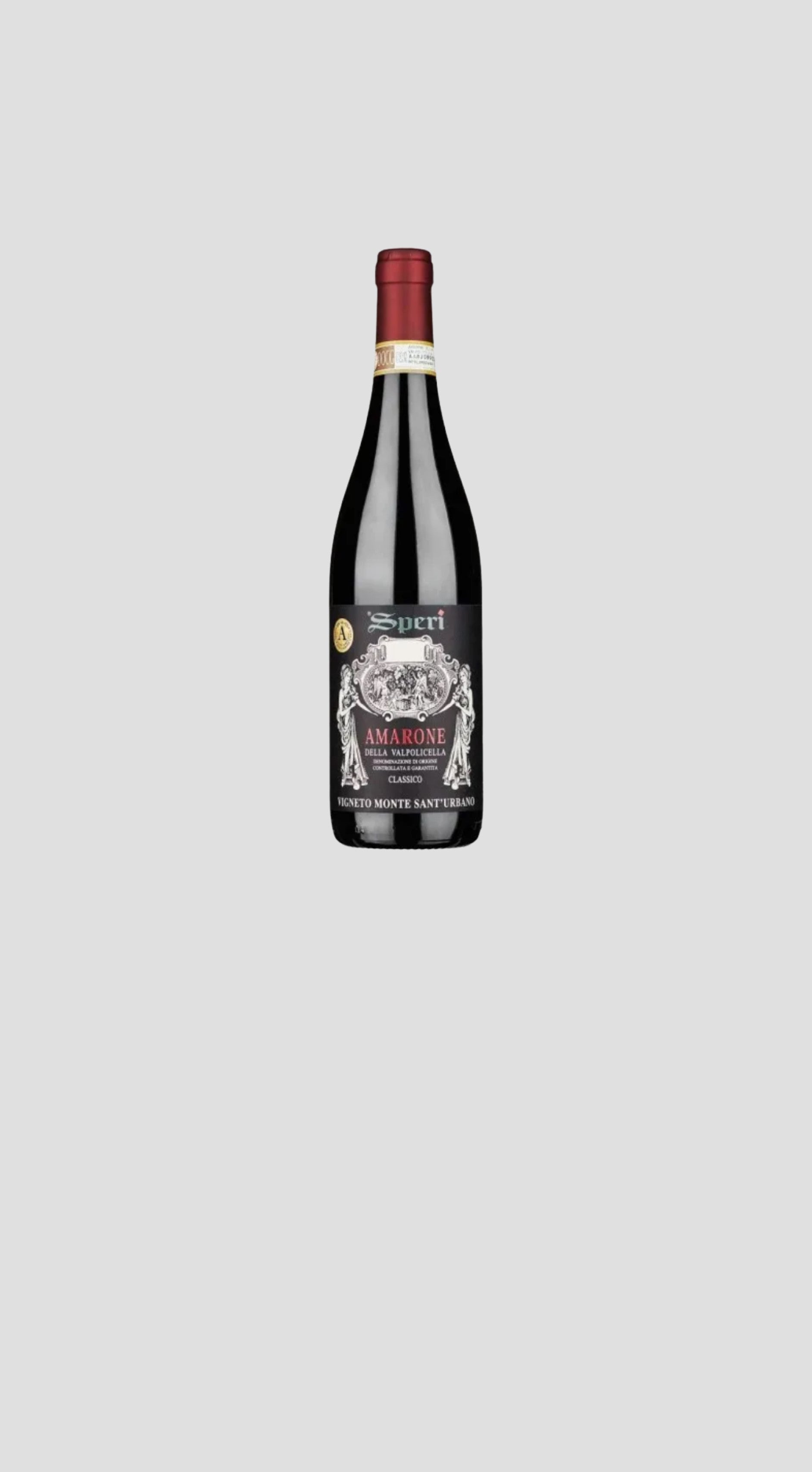 Speri Amarone della Valpolicella 'Sant Urbano'
