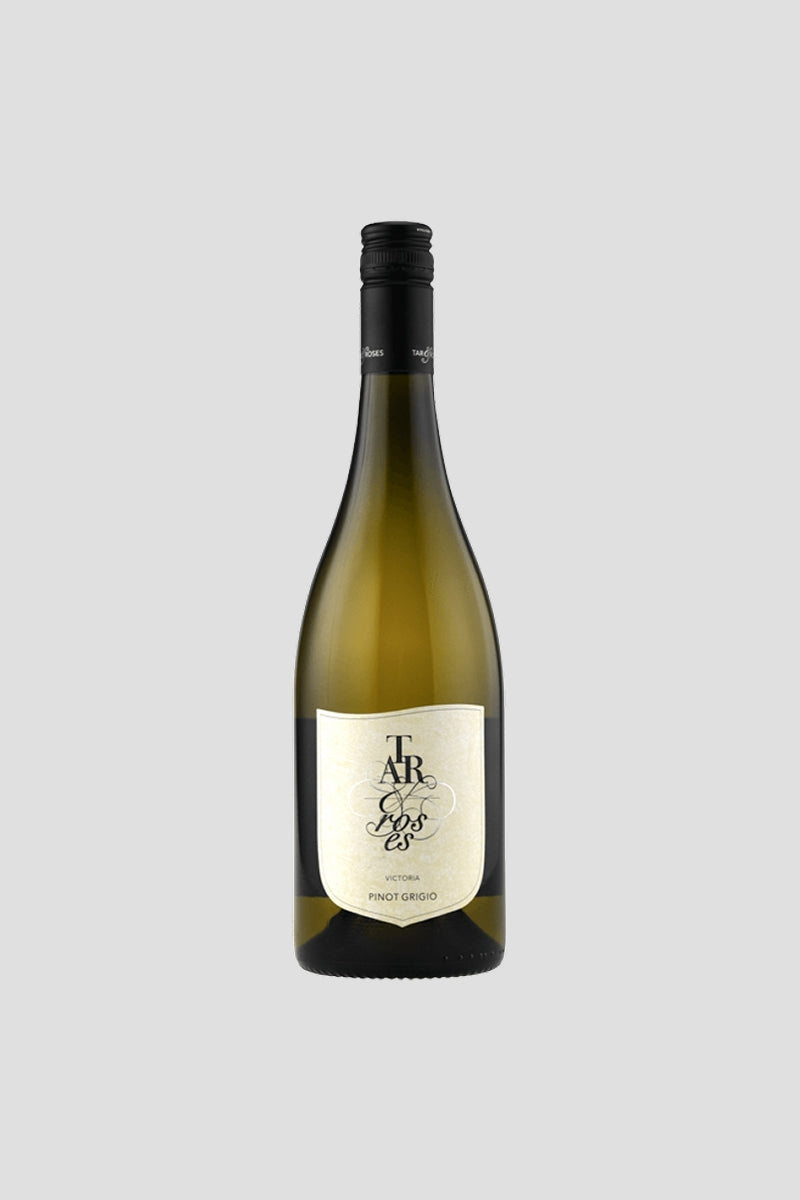 Tar & Roses Pinot Grigio