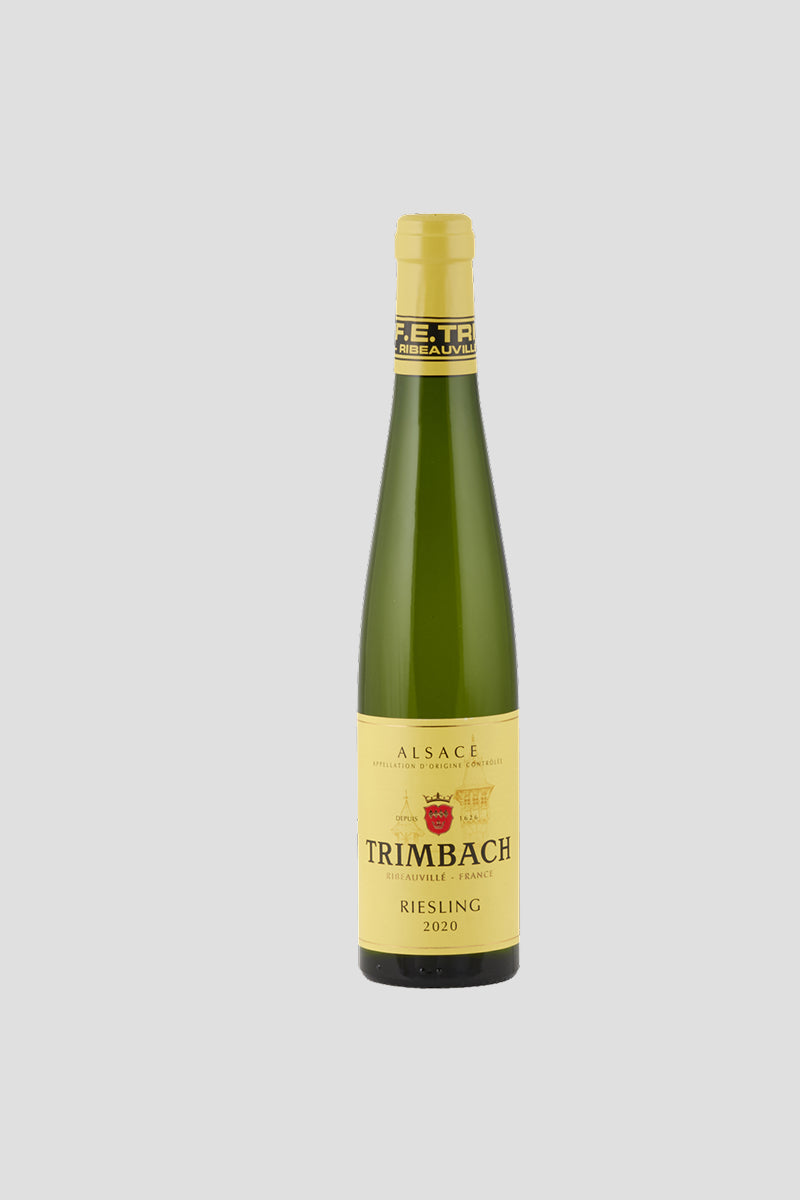 Trimbach Riesling