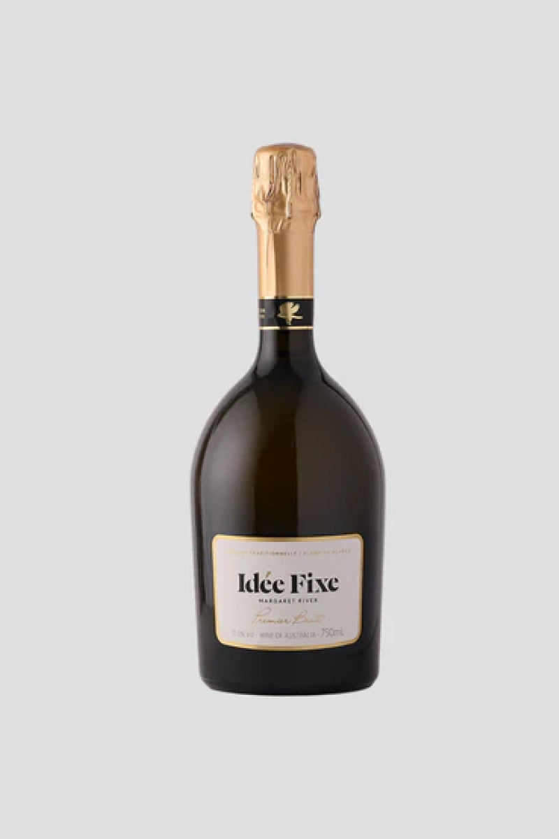 Vasse Felix Idée Fixe Premier Brut Blanc de Blancs