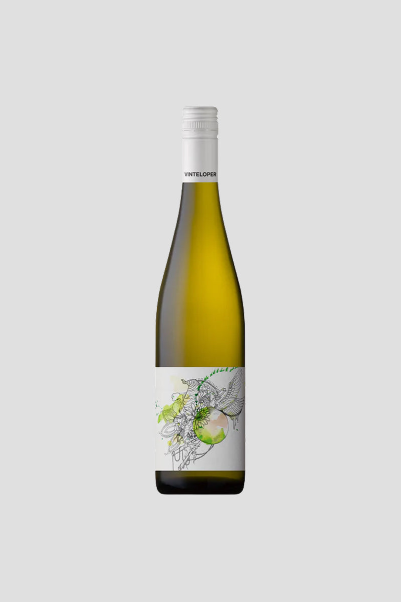 Vinteloper Riesling