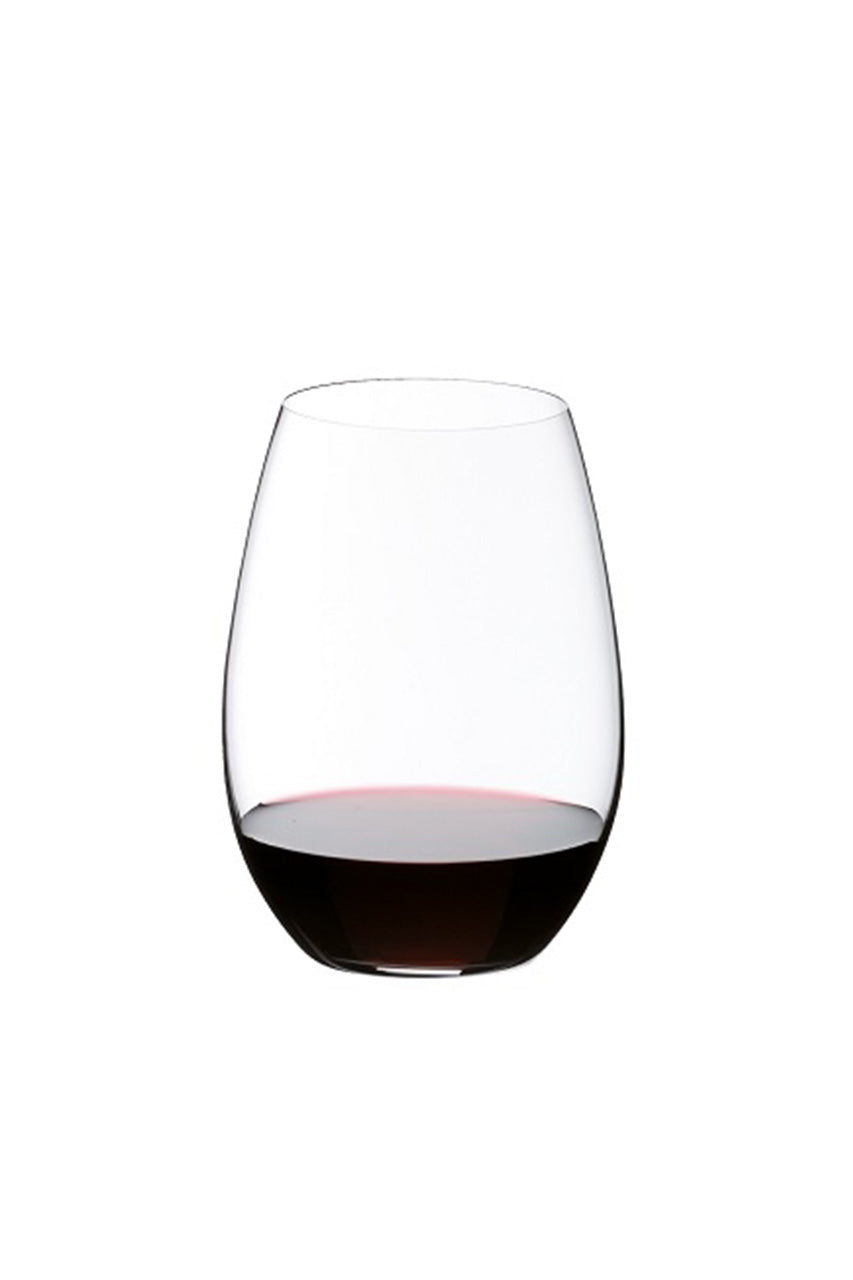 Riedel O Series Shiraz Glass