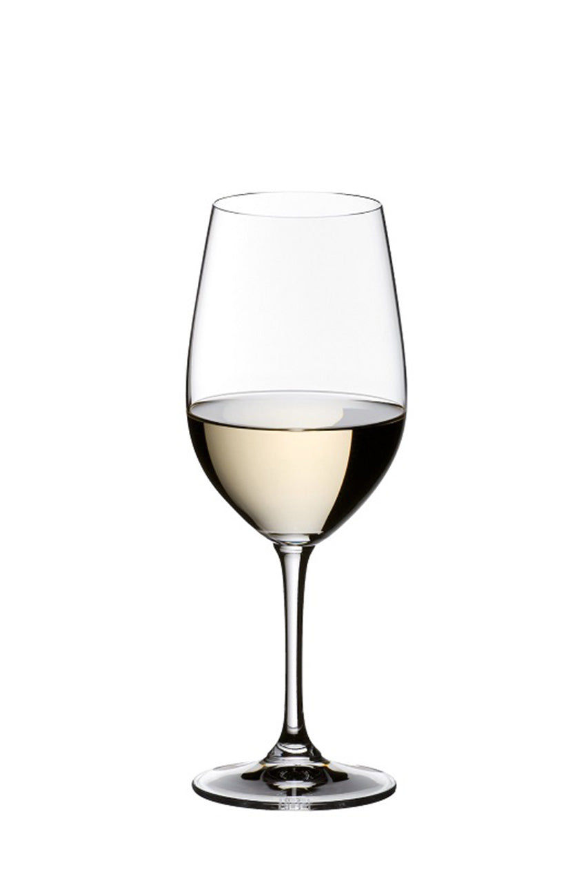 Riedel Vinum Riesling Glass