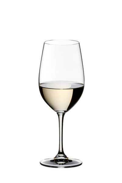 Riedel Vinum Riesling Glass