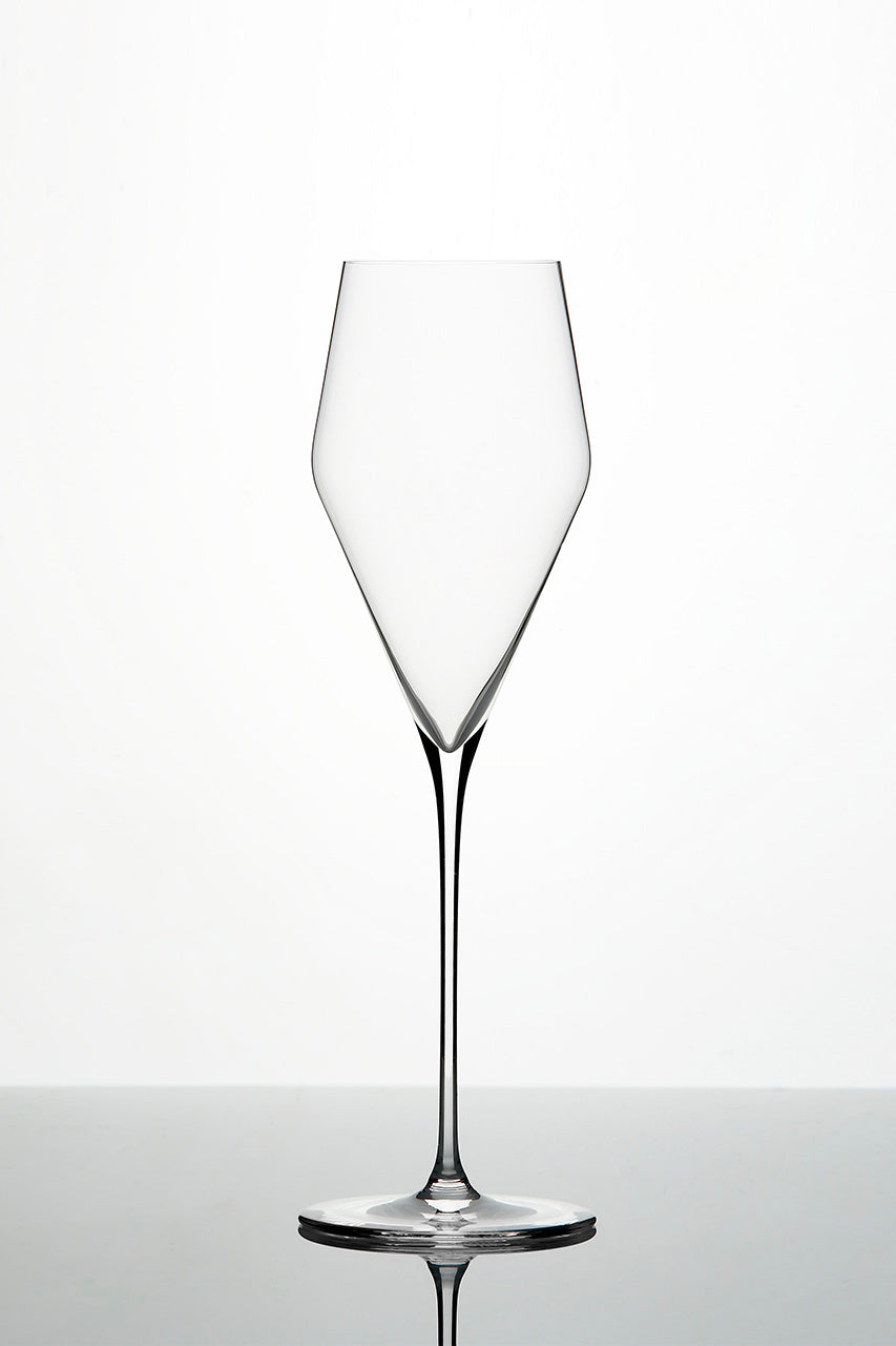 Zalto Champagne Glass