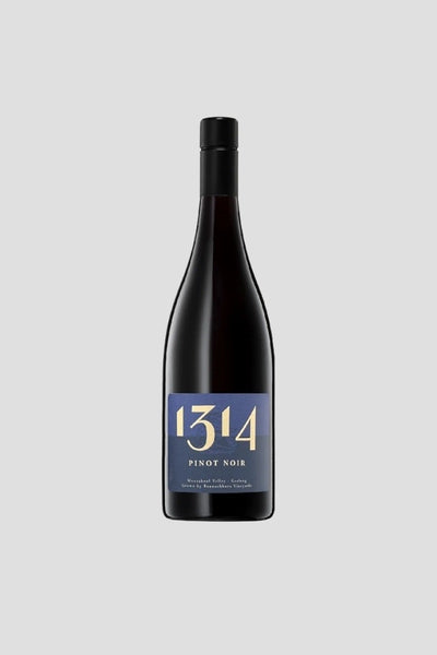 Bannockburn '1314' Pinot Noir