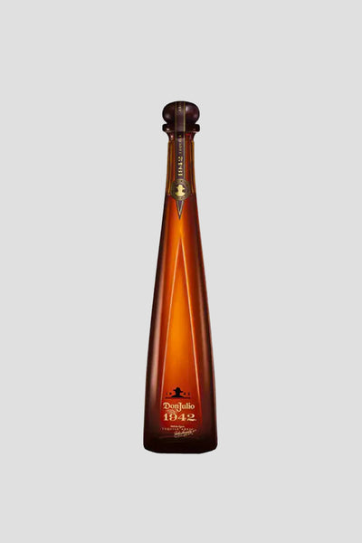 Don Julio 1942 Tequila Añejo
