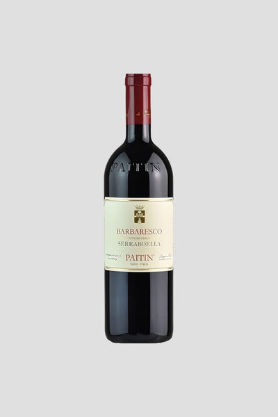 Paitin Barbaresco ‘Serraboella’